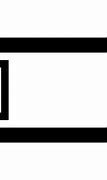 Image result for Low Battery Chromebook Logo