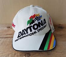 Image result for NASCAR Hat