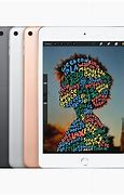 Image result for Apple iPad Mini Colors