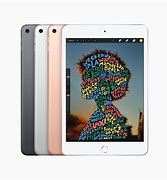 Image result for Apple Mini iPad 6 Colors