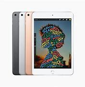 Image result for iPad Mini 6th Generation Colours