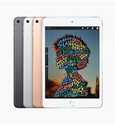 Image result for iPad Mini Colors Name Jet Black