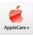 Image result for iOS Device Support Chart