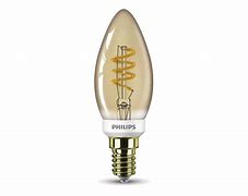 Image result for Philips E14