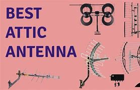 Image result for Wireless TV Antenna