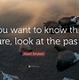 Image result for Famous Quotes About Future