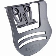 Image result for Blade-Tech Paddle