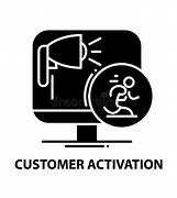 Image result for Offfer Activation Icon
