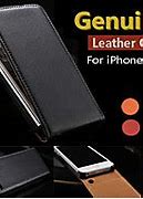 Image result for iphone 5 se leather cases