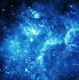 Image result for Navy Galaxy