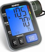 Image result for Accurate Blood Pressure Monitor