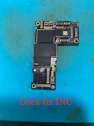 Image result for iPhone 6s Plus Motherboard