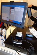 Image result for POS Touch Screen Monitor