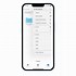 Image result for iPhone App Folders