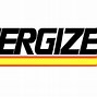 Image result for Energizer Logo.png