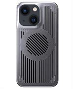 Image result for iPhone Cooling Case