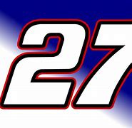 Image result for NASCAR Penske Arca 27