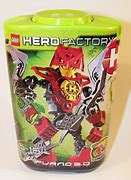 Image result for Hero Factory Furno