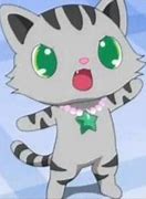 Image result for Jewelpet Tour