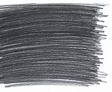 Image result for Pencil Stribbles