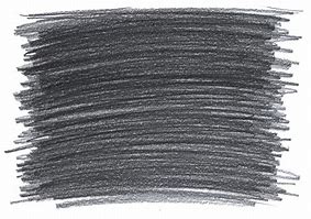 Image result for Pencil Scribble Texture