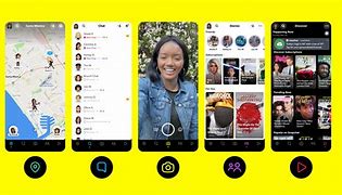 Image result for Boots Snap Chat Mobile iPhone