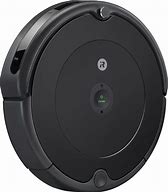 Image result for Roomba Vacuum Brand