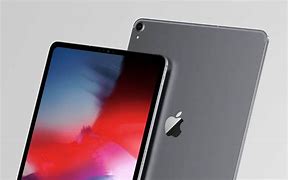 Image result for Latest iPad Model 2018