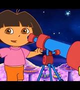 Image result for Dora the Explorer Merchandise