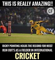 Image result for Disapoint Cricket Fan Meme