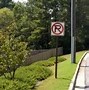 Image result for Speed Limit Signs