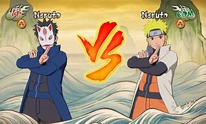 Image result for Menma Death Naruto
