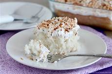 desserts coconut 8 delicious of coconut desserts desserts coconut 8 delicious of coconut desserts
