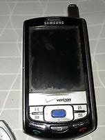 Image result for Samsung SCH-i730