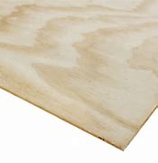 Image result for Underlayment Plywood