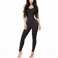 Image result for Fashion Nova FTC