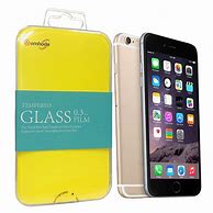 Image result for iPhone Screen Protector Lifetime Warranty