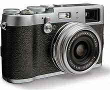 Image result for Fuji X100t