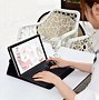 Image result for Surface Pro 9 Case with Keyboard