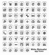 Image result for White Anilab App Icon