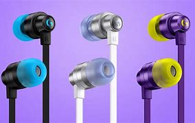 Image result for Original Headphones