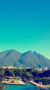 Image result for Monterrey Mexico Tourism