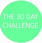 Image result for Genshin 30-Day Challenge