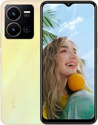 Image result for Vivo Smartphone