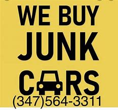 Image result for We Buy Cars Prices Used for Sale
