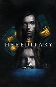 Image result for Hereditary 2018