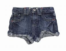 Image result for Soccer Shorts