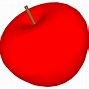 Image result for Cute Fall Caramel Apple Cartoon