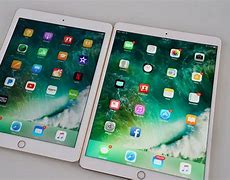 Image result for iPad Pro 2018 Generation