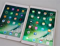 Image result for Latest iPad Model 2018